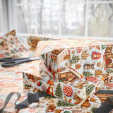 Wrapping Papers