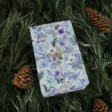 Wrapping Papers