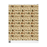 Wrapping Papers