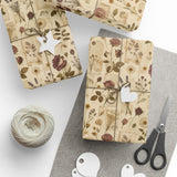 Wrapping Papers