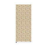 Wrapping Papers