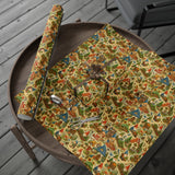 Wrapping Papers