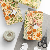 Wrapping Papers