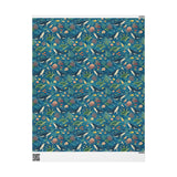 Wrapping Papers