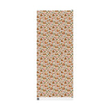 Wrapping Papers