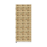 Wrapping Papers