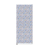 Wrapping Papers