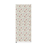Wrapping Papers