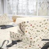 Wrapping Papers