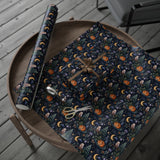 Wrapping Papers