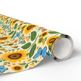 Wrapping Papers