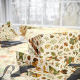 Wrapping Papers