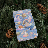 Wrapping Papers