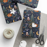 Wrapping Papers