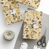 Wrapping Papers
