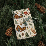 Wrapping Papers
