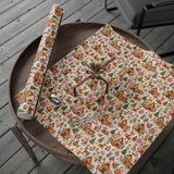 Wrapping Papers