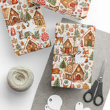 Wrapping Papers
