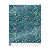 Wrapping Papers