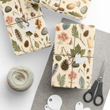 Wrapping Papers