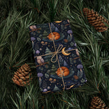 Wrapping Papers