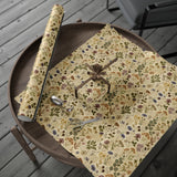 Wrapping Papers