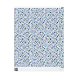 Wrapping Papers