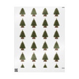 Wrapping Papers