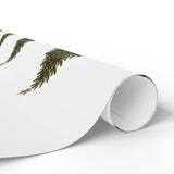 Wrapping Papers
