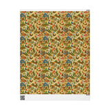 Wrapping Papers