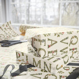 Wrapping Papers