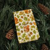 Wrapping Papers