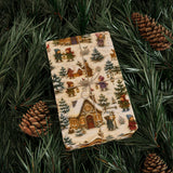 Wrapping Papers