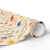Wrapping Papers