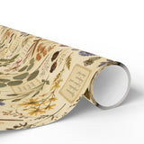 Wrapping Papers