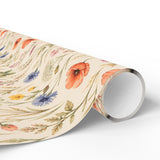 Wrapping Papers