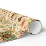 Wrapping Papers