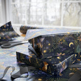 Wrapping Papers
