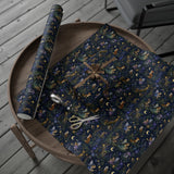 Wrapping Papers