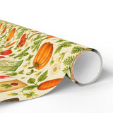 Wrapping Papers