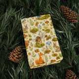 Wrapping Papers