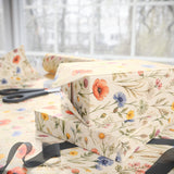 Wrapping Papers