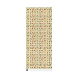 Wrapping Papers