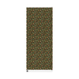 Wrapping Papers