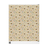 Wrapping Papers