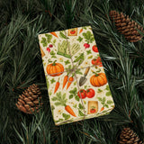 Wrapping Papers