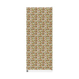 Wrapping Papers