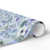 Wrapping Papers