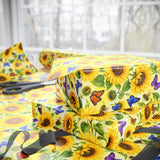 Wrapping Papers