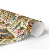 Wrapping Papers